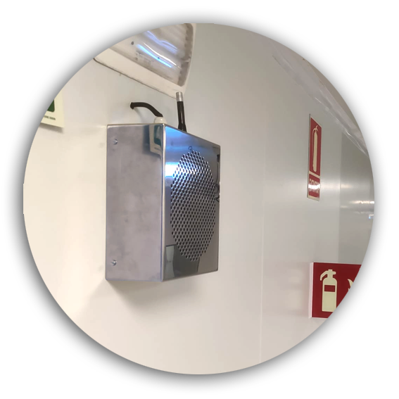 UNIinterior