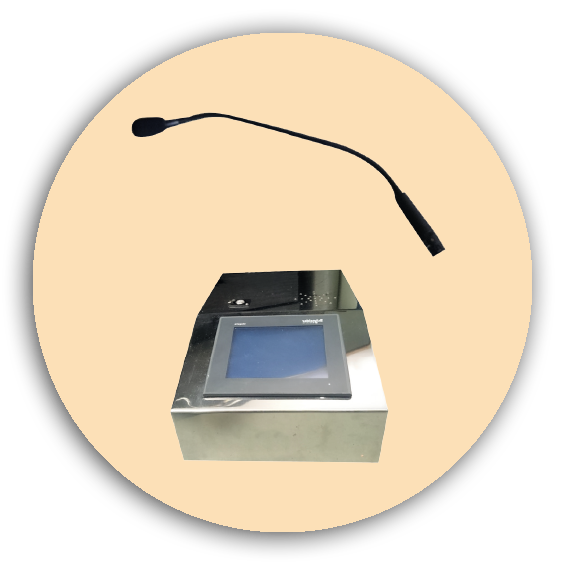 consola2