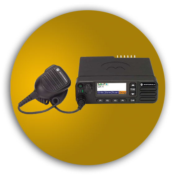 ECORADIO1