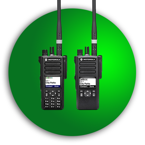 ECORADIO2