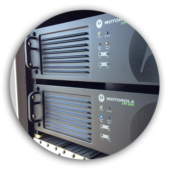 ECORADIO3