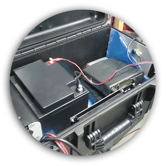 ECORADIO5