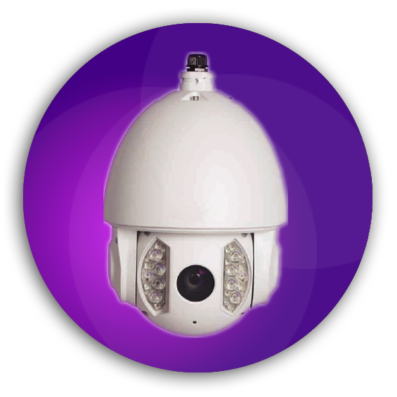 camara1