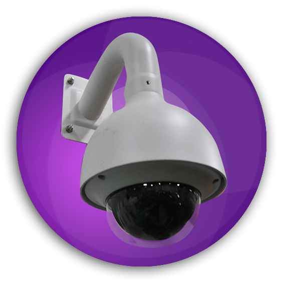 camara2