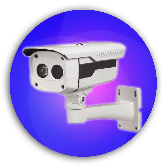 camara3