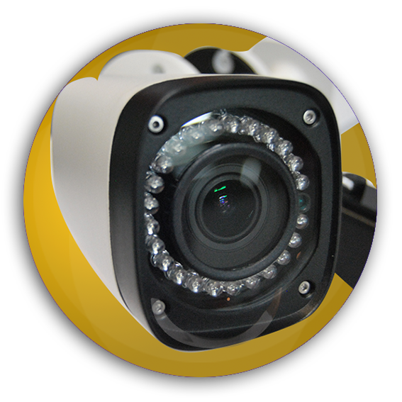 camara4