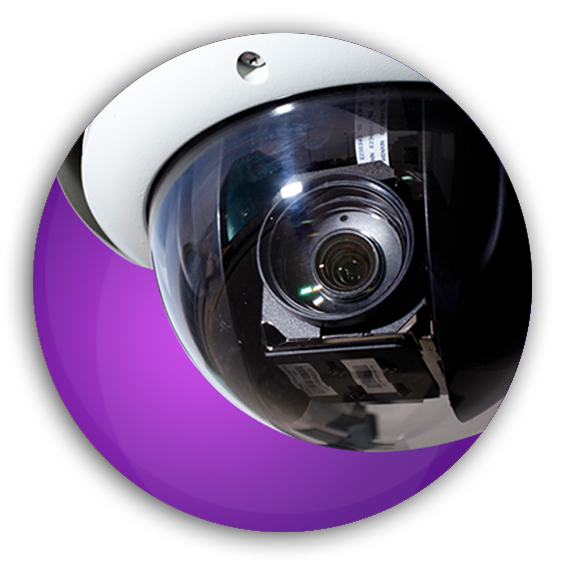 camara5