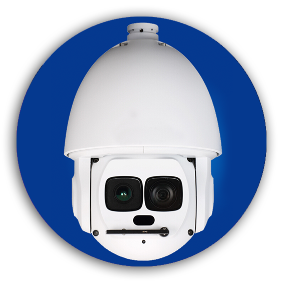 camara6