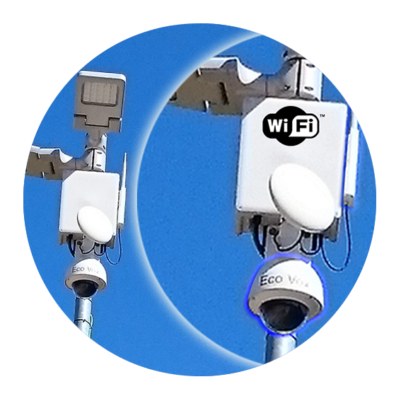 ecowifi2