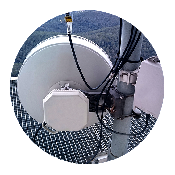ecowifi3