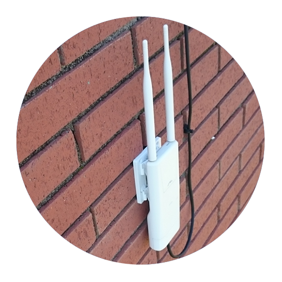 ecowifi4