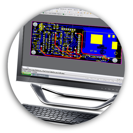 tecnico2