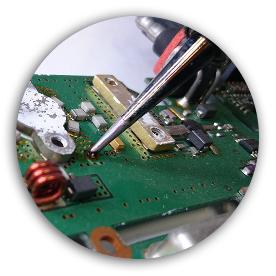 tecnico4