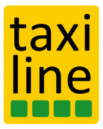 TAXILINE